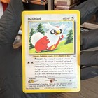 Delibird