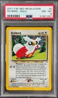 Delibird