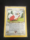 Delibird