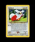 Delibird