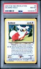Delibird