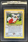 Delibird