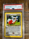 Delibird