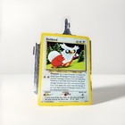 Delibird