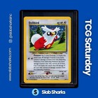 Delibird