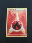 Darkness Energy