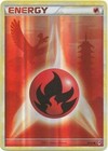 Darkness Energy