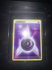 Darkness Energy