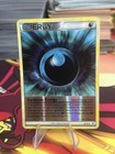 Darkness Energy