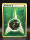 Darkness Energy