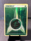 Darkness Energy