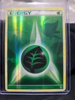 Darkness Energy