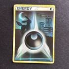 Darkness Energy