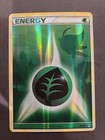 Darkness Energy