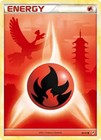 Darkness Energy