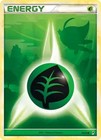 Darkness Energy