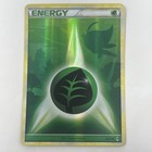 Darkness Energy