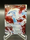 Reshiram