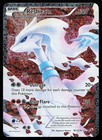 Reshiram