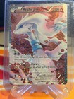 Reshiram