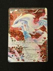 Reshiram