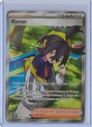 Kieran
