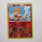 Chimchar