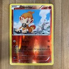 Chimchar