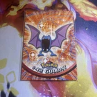 Golbat