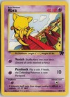 Abra