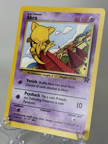 Abra