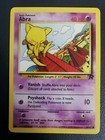 Abra