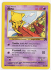 Abra