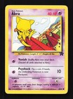 Abra
