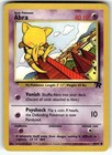 Abra