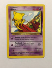 Abra