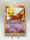 Abra
