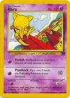 Abra