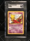 Abra