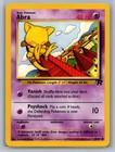 Abra