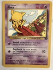Abra