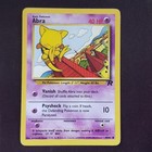 Abra