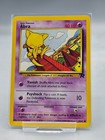 Abra