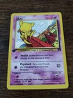 Abra