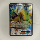 Dragonite EX