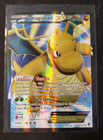 Dragonite EX