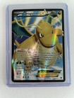 Dragonite EX