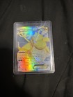 Dragonite EX