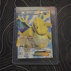 Dragonite EX