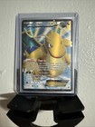 Dragonite EX